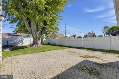 3817 Kingston Way, Bensalem, PA 19020 - Photo 29