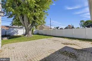 3817 Kingston Way, Bensalem, PA 19020 - Photo 29