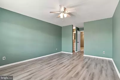 663B Rose Hollow Drive #663B, Yardley, PA 19067 - Photo 19