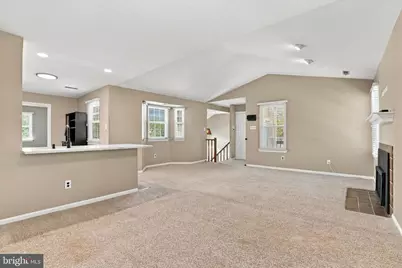 663B Rose Hollow Drive #663B, Yardley, PA 19067 - Photo 5