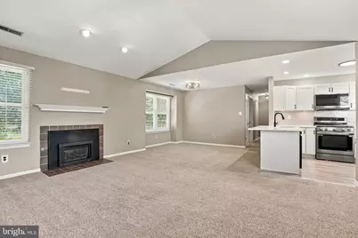 663B Rose Hollow Drive #663B, Yardley, PA 19067 - Photo 7