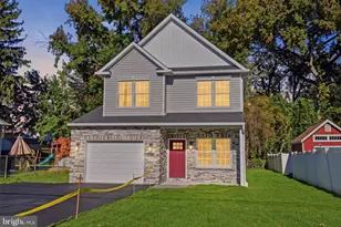 2074 New York Ave, Bensalem, PA 19020 - Photo 1