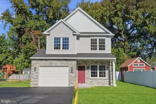 2074 New York Ave, Bensalem, PA 19020 - Photo 3