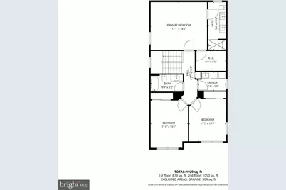 2074 New York Avenue, Bensalem, PA 19020 - Photo 39