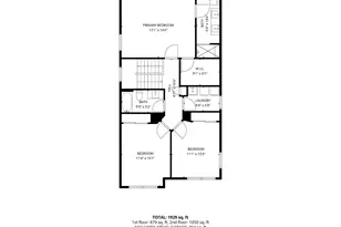 2074 New York Ave, Bensalem, PA 19020 - Photo 39