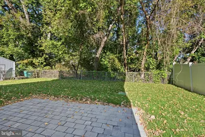 2074 New York Avenue, Bensalem, PA 19020 - Photo 27