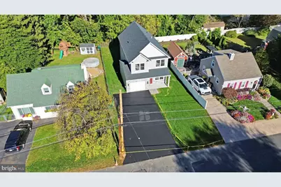 2074 New York Avenue, Bensalem, PA 19020 - Photo 35