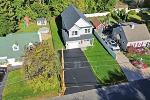 2074 New York Ave, Bensalem, PA 19020 - Photo 35