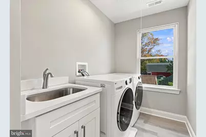 2074 New York Avenue, Bensalem, PA 19020 - Photo 23