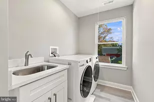 2074 New York Ave, Bensalem, PA 19020 - Photo 23