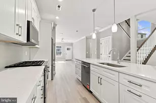 2074 New York Ave, Bensalem, PA 19020 - Photo 13