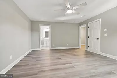 2074 New York Avenue, Bensalem, PA 19020 - Photo 19