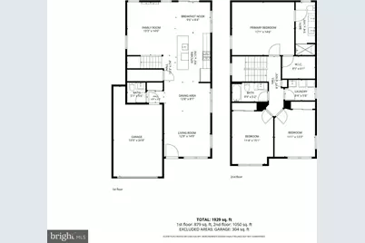 2074 New York Avenue, Bensalem, PA 19020 - Photo 41