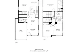 2074 New York Ave, Bensalem, PA 19020 - Photo 41