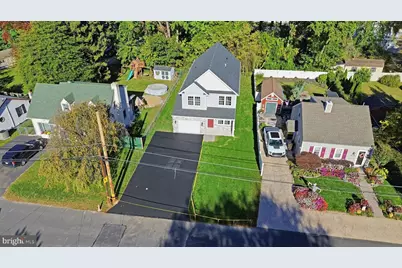 2074 New York Avenue, Bensalem, PA 19020 - Photo 33