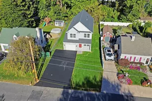 2074 New York Ave, Bensalem, PA 19020 - Photo 33