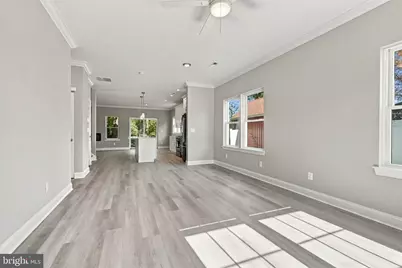 2074 New York Avenue, Bensalem, PA 19020 - Photo 5