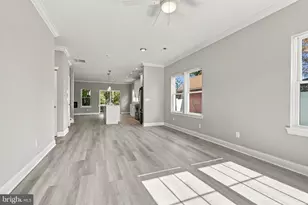 2074 New York Ave, Bensalem, PA 19020 - Photo 5