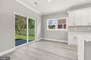 2074 New York Ave, Bensalem, PA 19020 - Photo 15