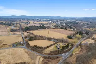 Hottle Rd, Coopersburg, PA 18036 - Photo 15