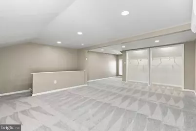 420 Juniper Street, Quakertown, PA 18951 - Photo 13