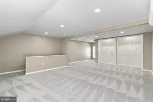 420 Juniper St, Quakertown, PA 18951 - Photo 13