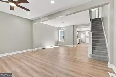 420 Juniper Street, Quakertown, PA 18951 - Photo 3