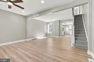 420 Juniper St, Quakertown, PA 18951 - Photo 3