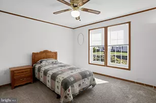 398 Spring Meadow Cir, New Hope, PA 18938 - Photo 23