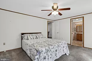 398 Spring Meadow Cir, New Hope, PA 18938 - Photo 17
