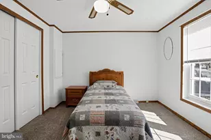 398 Spring Meadow Cir, New Hope, PA 18938 - Photo 25