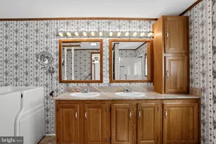 398 Spring Meadow Cir, New Hope, PA 18938 - Photo 21