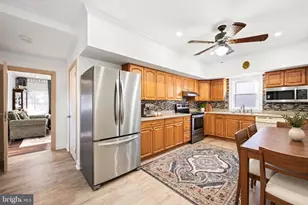 508 Rosewood Ave, Feasterville-Trevose, PA 19053 - Photo 5