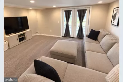 3949 Wrexham Court, Bensalem, PA 19020 - Photo 21