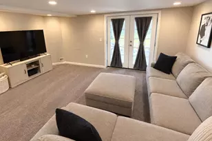 3949 Wrexham Ct, Bensalem, PA 19020 - Photo 21