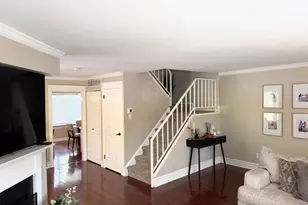 3949 Wrexham Ct, Bensalem, PA 19020 - Photo 5