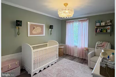 3949 Wrexham Court, Bensalem, PA 19020 - Photo 19