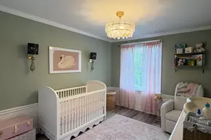 3949 Wrexham Ct, Bensalem, PA 19020 - Photo 19