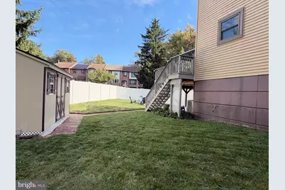 3949 Wrexham Court, Bensalem, PA 19020 - Photo 25