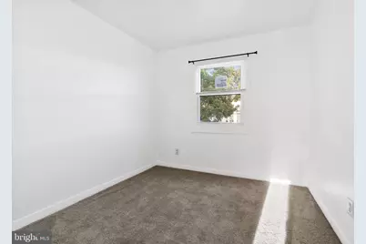 2409 Bloomsdale Road, Levittown, PA 19057 - Photo 15