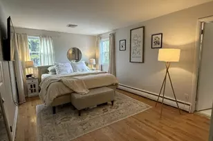 317 Hill Ave, Langhorne, PA 19047 - Photo 5