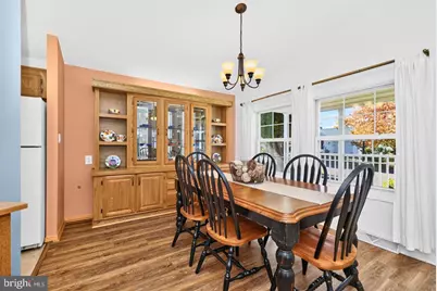 447 Cardinal Court N, New Hope, PA 18938 - Photo 15