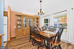447 Cardinal Ct N, New Hope, PA 18938 - Photo 15