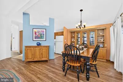447 Cardinal Court N, New Hope, PA 18938 - Photo 17