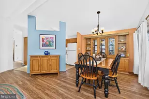 447 Cardinal Ct N, New Hope, PA 18938 - Photo 17