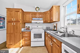 447 Cardinal Ct N, New Hope, PA 18938 - Photo 21