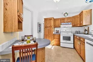 447 Cardinal Ct N, New Hope, PA 18938 - Photo 23