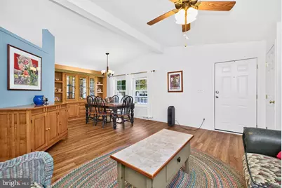 447 Cardinal Court N, New Hope, PA 18938 - Photo 11