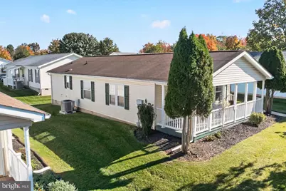 447 Cardinal Court N, New Hope, PA 18938 - Photo 3