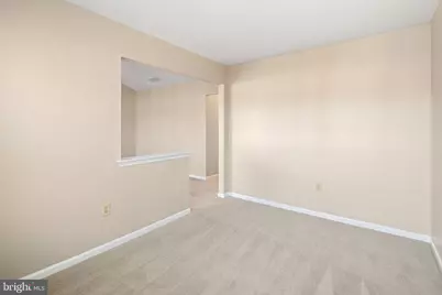 112 Quince Circle, Newtown, PA 18940 - Photo 23